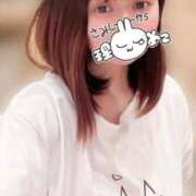 ヒメ日記 2025/10/01 16:12 投稿 みみ 東京リップ 渋谷店