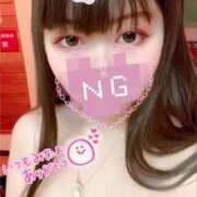 ヒメ日記 2025/10/01 23:53 投稿 みみ 東京リップ 渋谷店