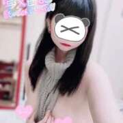 みみ 出勤まであと… 東京リップ 渋谷店