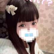 みみ 明日出勤！！久々だ〜！ 東京リップ 渋谷店