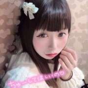 みみ 本日17~23！！ 東京リップ 渋谷店