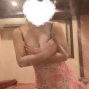 ヒメ日記 2025/08/25 11:11 投稿 ヒナコ ルパン