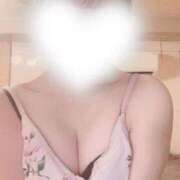 ヒメ日記 2025/09/23 18:13 投稿 ヒナコ ルパン