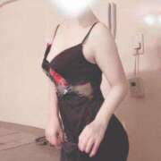 ヒメ日記 2025/10/06 10:03 投稿 ヒナコ ルパン