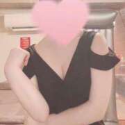 ヒメ日記 2026/03/07 23:13 投稿 ヒナコ ルパン