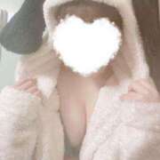 ヒナコ きてるよ！ ルパン