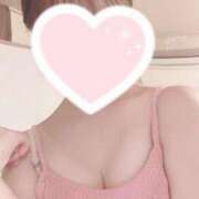 ヒナコ 今が1番おっぱいが大きいよ ルパン