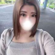 ★まどか★ 23日から✨.•*¨*•.¸⭐️•*¨*•.¸¸⭐️•*¨*•.¸¸✨ エロリスト富士