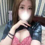 ★まどか★ ついに明日🤭💗 エロリスト富士