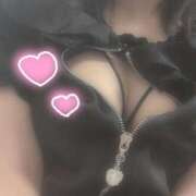 ヒメ日記 2025/08/30 10:22 投稿 こまめ 丸妻 横浜本店