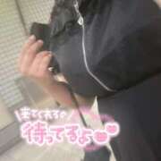 ヒメ日記 2025/08/30 11:29 投稿 こまめ 丸妻 横浜本店