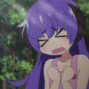 ヒメ日記 2025/08/30 12:03 投稿 こまめ 丸妻 横浜本店