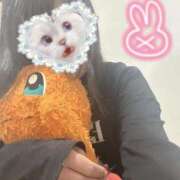 ヒメ日記 2025/08/30 13:15 投稿 こまめ 丸妻 横浜本店