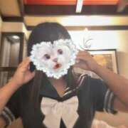 ヒメ日記 2025/08/30 21:01 投稿 こまめ 丸妻 横浜本店