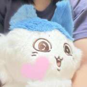 ヒメ日記 2025/08/31 10:30 投稿 こまめ 丸妻 横浜本店