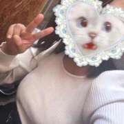 ヒメ日記 2025/08/31 13:28 投稿 こまめ 丸妻 横浜本店