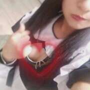 ヒメ日記 2025/08/31 18:34 投稿 こまめ 丸妻 横浜本店