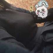 ヒメ日記 2025/09/01 13:08 投稿 こまめ 丸妻 横浜本店