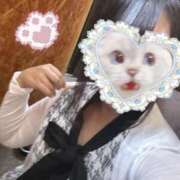 ヒメ日記 2025/09/01 17:19 投稿 こまめ 丸妻 横浜本店