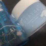 ヒメ日記 2025/09/02 03:15 投稿 こまめ 丸妻 横浜本店