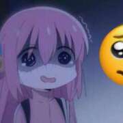 ヒメ日記 2025/09/02 13:51 投稿 こまめ 丸妻 横浜本店