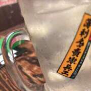 ヒメ日記 2025/09/04 22:19 投稿 こまめ 丸妻 横浜本店