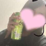 ヒメ日記 2025/09/05 09:15 投稿 こまめ 丸妻 横浜本店