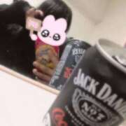 ヒメ日記 2025/09/05 23:54 投稿 こまめ 丸妻 横浜本店