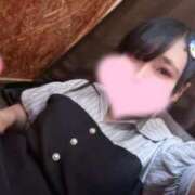 ヒメ日記 2025/09/06 09:56 投稿 こまめ 丸妻 横浜本店