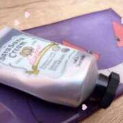 ヒメ日記 2025/09/06 12:03 投稿 こまめ 丸妻 横浜本店