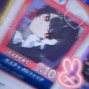 ヒメ日記 2025/09/06 12:35 投稿 こまめ 丸妻 横浜本店