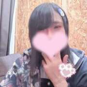 ヒメ日記 2025/09/06 14:15 投稿 こまめ 丸妻 横浜本店