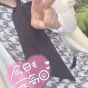 ヒメ日記 2025/09/06 17:00 投稿 こまめ 丸妻 横浜本店