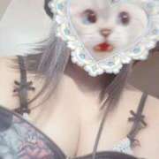 ヒメ日記 2025/09/07 02:28 投稿 こまめ 丸妻 横浜本店