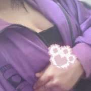 ヒメ日記 2025/09/07 09:00 投稿 こまめ 丸妻 横浜本店