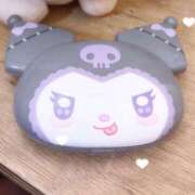 ヒメ日記 2025/09/07 14:13 投稿 こまめ 丸妻 横浜本店