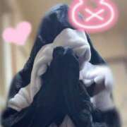 ヒメ日記 2025/09/07 18:30 投稿 こまめ 丸妻 横浜本店