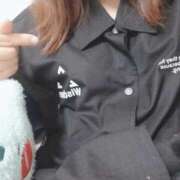 ヒメ日記 2025/09/07 21:15 投稿 こまめ 丸妻 横浜本店