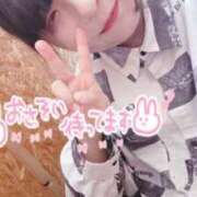 ヒメ日記 2025/09/07 21:30 投稿 こまめ 丸妻 横浜本店