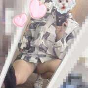 ヒメ日記 2025/09/07 23:30 投稿 こまめ 丸妻 横浜本店