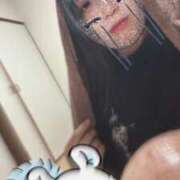 ヒメ日記 2025/09/08 09:30 投稿 こまめ 丸妻 横浜本店