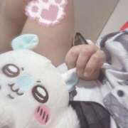 ヒメ日記 2025/09/08 12:45 投稿 こまめ 丸妻 横浜本店