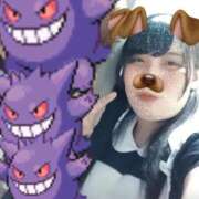 ヒメ日記 2025/09/08 14:00 投稿 こまめ 丸妻 横浜本店