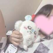 ヒメ日記 2025/09/08 19:45 投稿 こまめ 丸妻 横浜本店