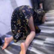 ヒメ日記 2025/09/09 03:13 投稿 こまめ 丸妻 横浜本店