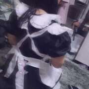 ヒメ日記 2025/09/09 08:30 投稿 こまめ 丸妻 横浜本店