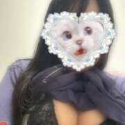 ヒメ日記 2025/09/09 10:15 投稿 こまめ 丸妻 横浜本店