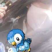 ヒメ日記 2025/09/09 11:15 投稿 こまめ 丸妻 横浜本店