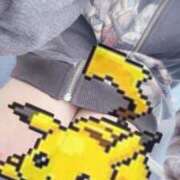 ヒメ日記 2025/09/09 16:00 投稿 こまめ 丸妻 横浜本店