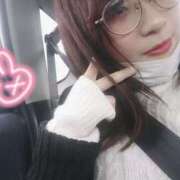 ヒメ日記 2025/09/09 21:00 投稿 こまめ 丸妻 横浜本店